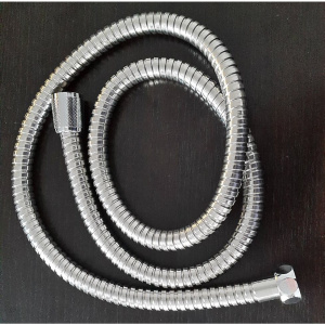 Душевая кабина Niagara NG-2309-14G с высоким поддоном, с сиденьем