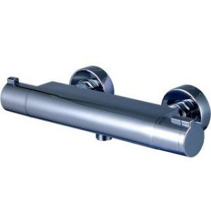 Купить Душевая стойка Lemark LM8810C + Термостатический смеситель Lemark Yeti LM7833C для душа в Москве с доставкой Душевая стойка Lemark LM8810C + Термостатический смеситель Lemark Yeti LM7833C для душа