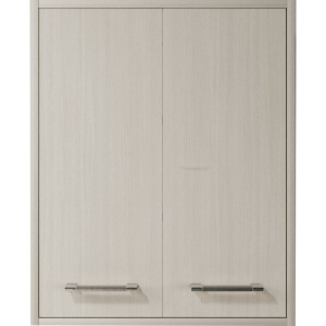 Шкаф Бриклаер Чили 62 светлая лиственница С