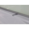 Душевая кабина Niagara Classic NG-2307-14BKT 80x80 см, с тропическим душем