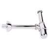 Сифон для раковины Hansgrohe Flowstar 52010000