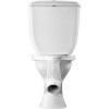 Унитаз-компакт Santeri Воротынский белый