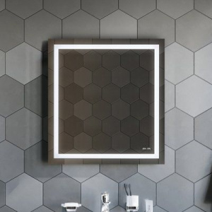 Купить Мебель для ванной AM.PM Gem S 60 напольная + F90A02100 + A9034200 + A9034300 + A9035600 в Москве с доставкой Мебель для ванной AM.PM Gem S 60 напольная + F90A02100 + A9034200 + A9034300 + A9035600