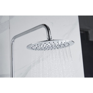 Душевая стойка Rossinka RS45 -46