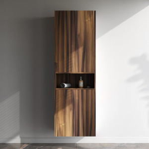 Купить Полка AM.PM Func 60 дуб крафт в Москве с доставкой Полка AM.PM Func 60 дуб крафт