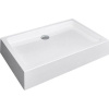 Поддон для душа Radaway Laros D 100x80