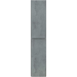 Шкаф-пенал Vincea Vico бетон