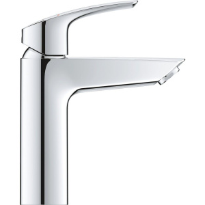 Смеситель для раковины Grohe Eurosmart 23324003