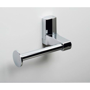 Держатель туалетной бумаги Wasserkraft Leine K-5096