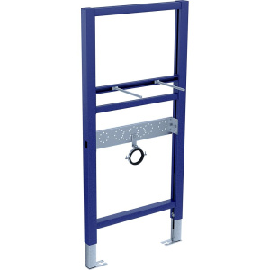 Система инсталляции для раковин Акватек INSR-0000001