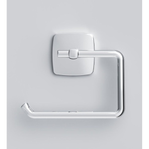 Купить Набор AM.PM Gem A9034100 + A9033400 + A90346400 в Москве с доставкой Набор AM.PM Gem A9034100 + A9033400 + A90346400