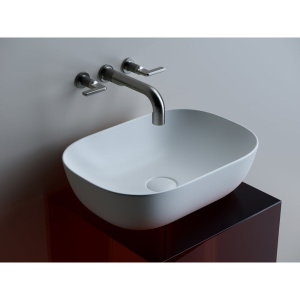 Купить Раковина Ceramicanova Element CN6009 в Москве с доставкой Раковина Ceramicanova Element CN6009