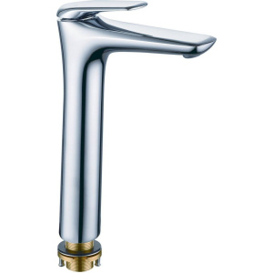 Смеситель для раковины Rush Nevis NE1735-11ch