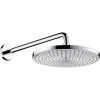 Верхний душ Hansgrohe Raindance air Raindance AIR 27492000