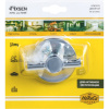 Крючок Fixsen Hotel FX-31005C