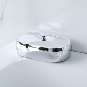 Контейнер AM.PM Sensation A3022000