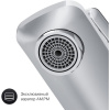 Смеситель для раковины AM.PM Gem F90A82100 с донным клапаном