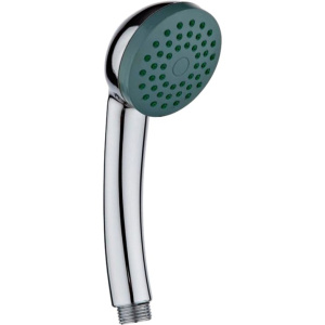 Смеситель для душа Славен Хирург Х СЛ-ОД-Х40, для медицинских учреждений