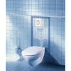 Система инсталляции для унитазов Grohe Rapid SL 38929000, 4 в 1 с кнопкой смыва
