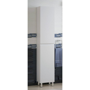 Шкаф-пенал Corozo Альтаир 35