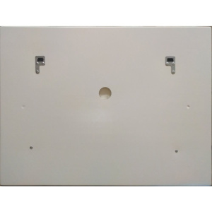 Зеркало Cersanit LED 060 pro 80, с подсветкой