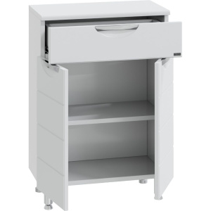 Тумба СаНта Родос 60