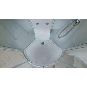 Купить Душевая кабина Timo Lux TL-1503 с сиденьем в Москве с доставкой Душевая кабина Timo Lux TL-1503 с сиденьем