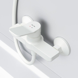 Смеситель для душа AM.PM X-Joy F85A20033