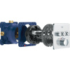 Душевой комплект Grohe Grohtherm SmartControl 29121000 + 3560000 + 26404000 + 26475000 + 26483000