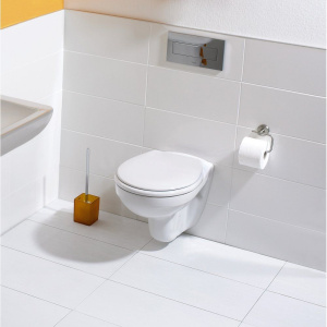 Купить Унитаз подвесной Ideal Standard Ecco W740601 в Москве с доставкой Унитаз подвесной Ideal Standard Ecco W740601