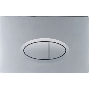 Инсталляция Инсталляция BelBagno BB026 + Кнопка BB050CR.MAT хром матовый