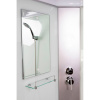 Душевая кабина Niagara Classic NG-2307-14 80x80 см