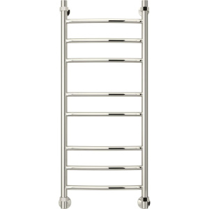 Купить Полотенцесушитель водяной Стилье Аксиома-20 100x40 в Москве с доставкой Полотенцесушитель водяной Стилье Аксиома-20 100x40