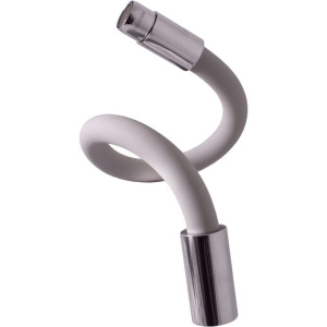 Смеситель для кухни Rav Slezak Colorado CO119.5/10 с гибким изливом