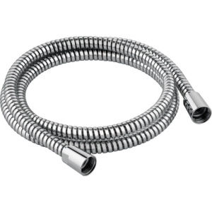 Купить Душевой шланг Kludi Logoflex 6105605-00 в Москве с доставкой Душевой шланг Kludi Logoflex 6105605-00