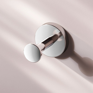 Крючок AM.PM Inspire V2.0 A50A35800