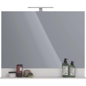 Зеркало Lemark Romance 100