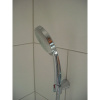 Душевая лейка Hansgrohe Croma 100 Multi 28536000
