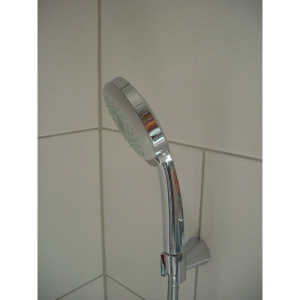 Душевая лейка Hansgrohe Croma 100 Multi 28536000