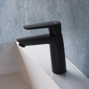 Смеситель для раковины Dorff Prime new D40102122