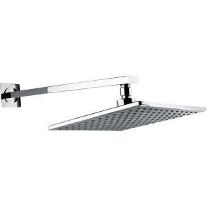 Купить Душевой комплект Timo Selene SX-2069/00SM (1113) С ВНУТРЕННЕЙ ЧАСТЬЮ в Москве с доставкой Душевой комплект Timo Selene SX-2069/00SM (1113) С ВНУТРЕННЕЙ ЧАСТЬЮ