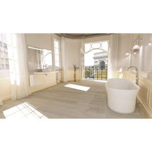 Купить Акриловая ванна Ravak Ypsilon 180x80 см, отдельностоящая, овальная, с ножками, со сливом-переливом в Москве с доставкой Акриловая ванна Ravak Ypsilon 180x80 см, отдельностоящая, овальная, с ножками, со сливом-переливом