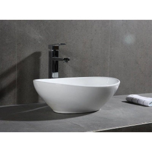 Раковина Grossman GR-3022