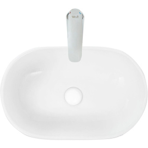 Раковина Weltwasser WW Elbach 1048