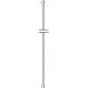 Душевая штанга Grohe Tempesta 27524001, хром