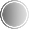 Зеркало круглое AM.PM X-Joy 65