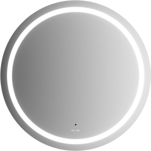 Зеркало круглое AM.PM X-Joy 65