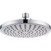 Душевой комплект Wasserkraft A12629