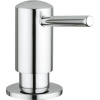 Дозатор для кухонной мойки Grohe Cosmopolitan 40535000