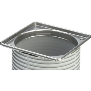 Купить Душевой трап Viega Advantix 583248 в Москве с доставкой Душевой трап Viega Advantix 583248